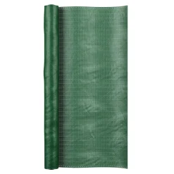 Sichtschutznetz Zaunblende 1000 x 150 cm grün