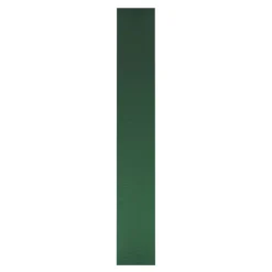 Sichtschutznetz Zaunblende 1000 x 150 cm grün