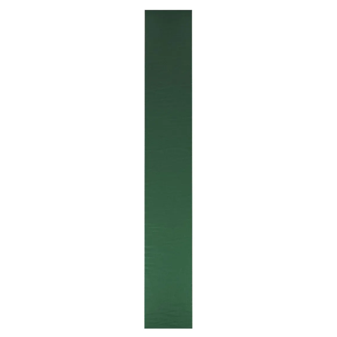 Sichtschutznetz Zaunblende 1000 x 150 cm grün