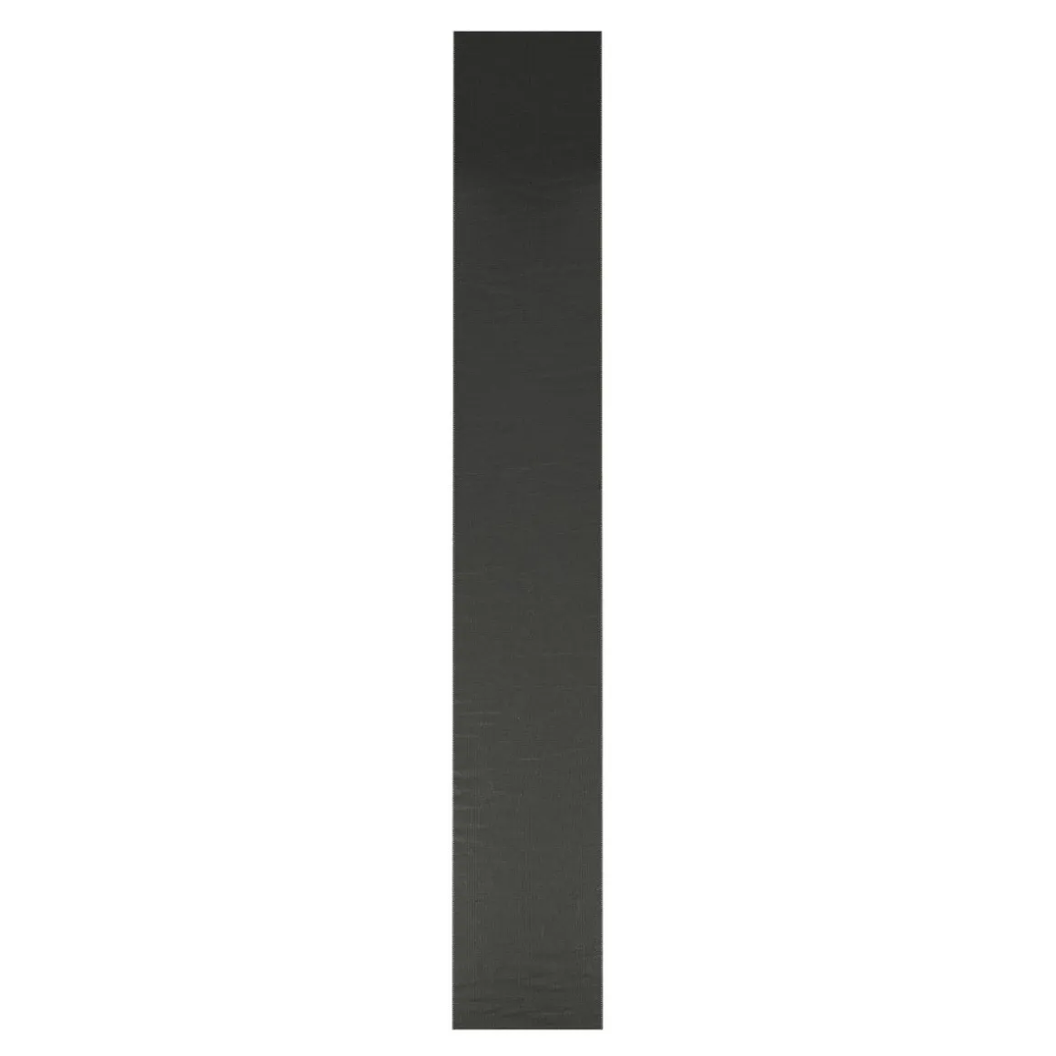 Sichtschutznetz Zaunblende 1000 x 150 cm anthrazit