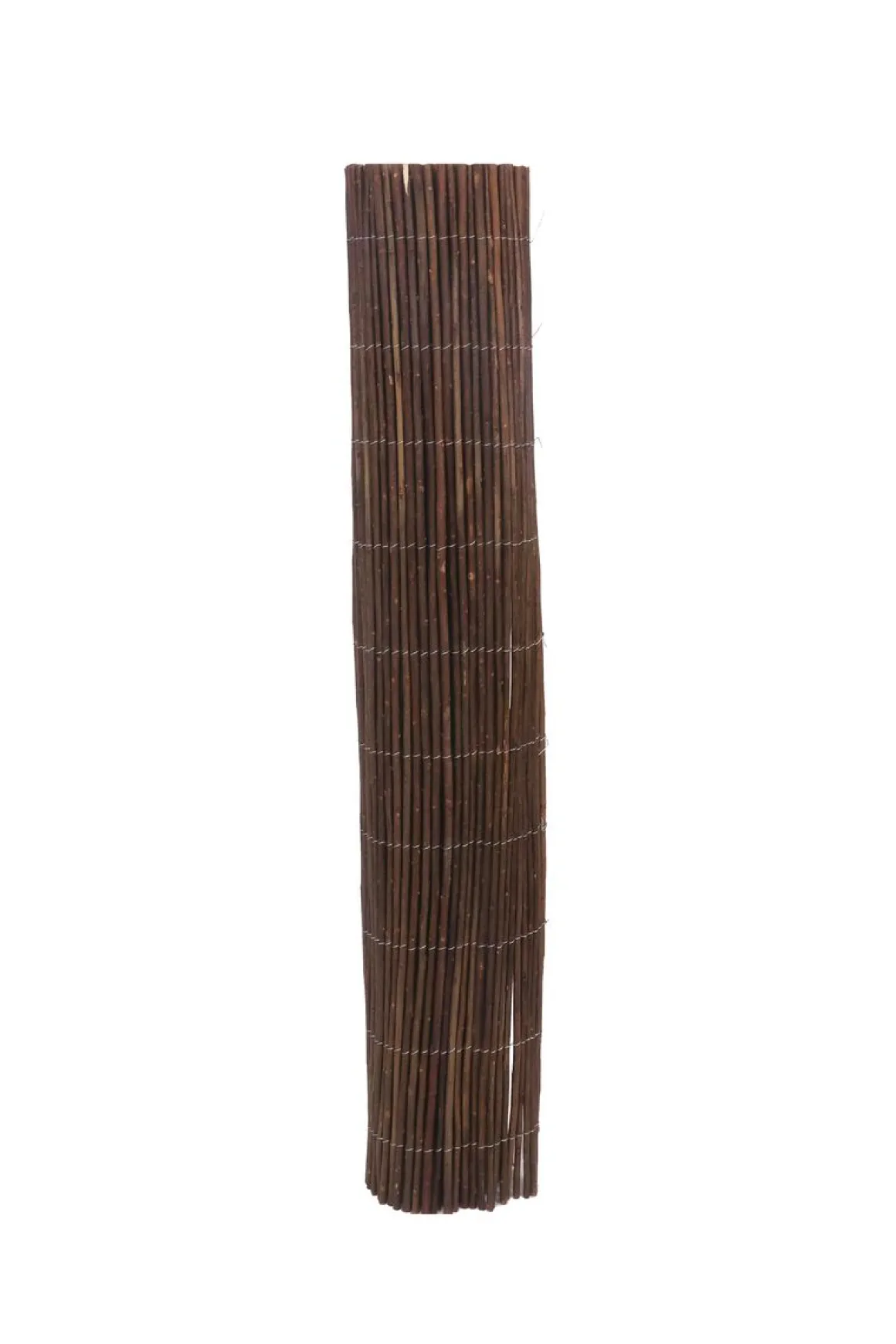 Sichtschutzzaun Weide 300 x 150 cm
