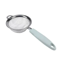Sieb Edelstahl 23 cm