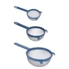 Sieb 3er Set