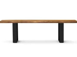 Sitzbank Holz ACACIA 160 cm