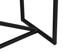 Sitzbank Holz Vintage LOU