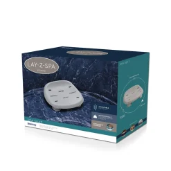 Sitz für Lay-Z-Spa Whirlpool