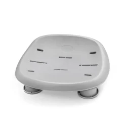 Sitz für Lay-Z-Spa Whirlpool