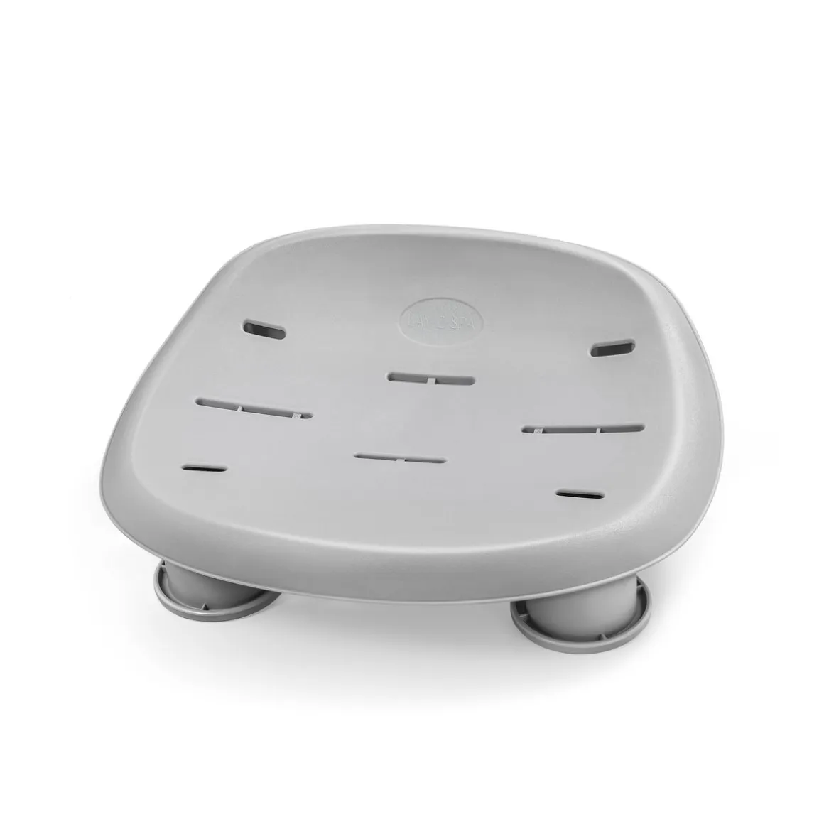 Sitz für Lay-Z-Spa Whirlpool
