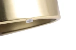 Sitzhocker mit Stauraum türkis