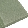 Sitzkissen faltbar Outdoor 4er Set