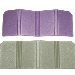 Sitzkissen faltbar Outdoor 4er Set