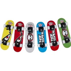 Skateboard NO FEAR