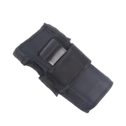 Skate Protektoren Set 3-teilig Grösse S schwarz