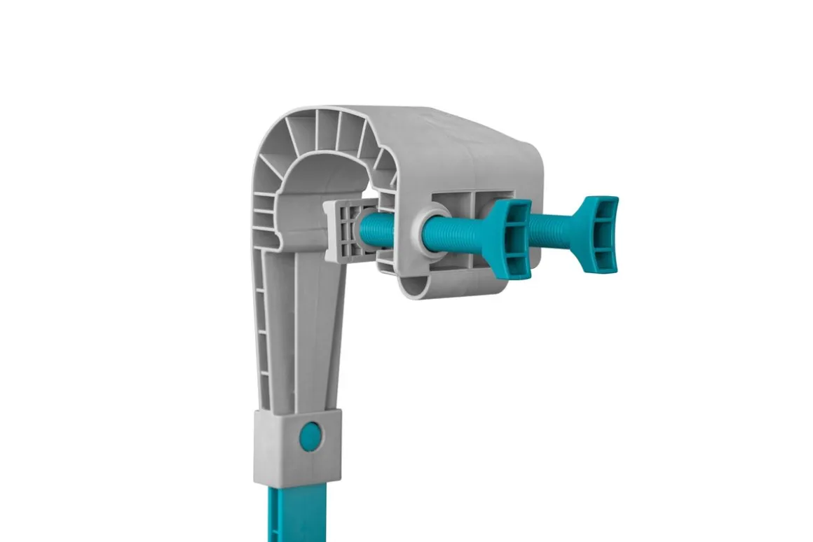 Skimmer für Pool