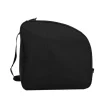 Skischuhtasche schwarz