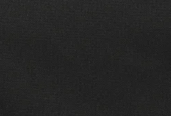 Skischuhtasche schwarz