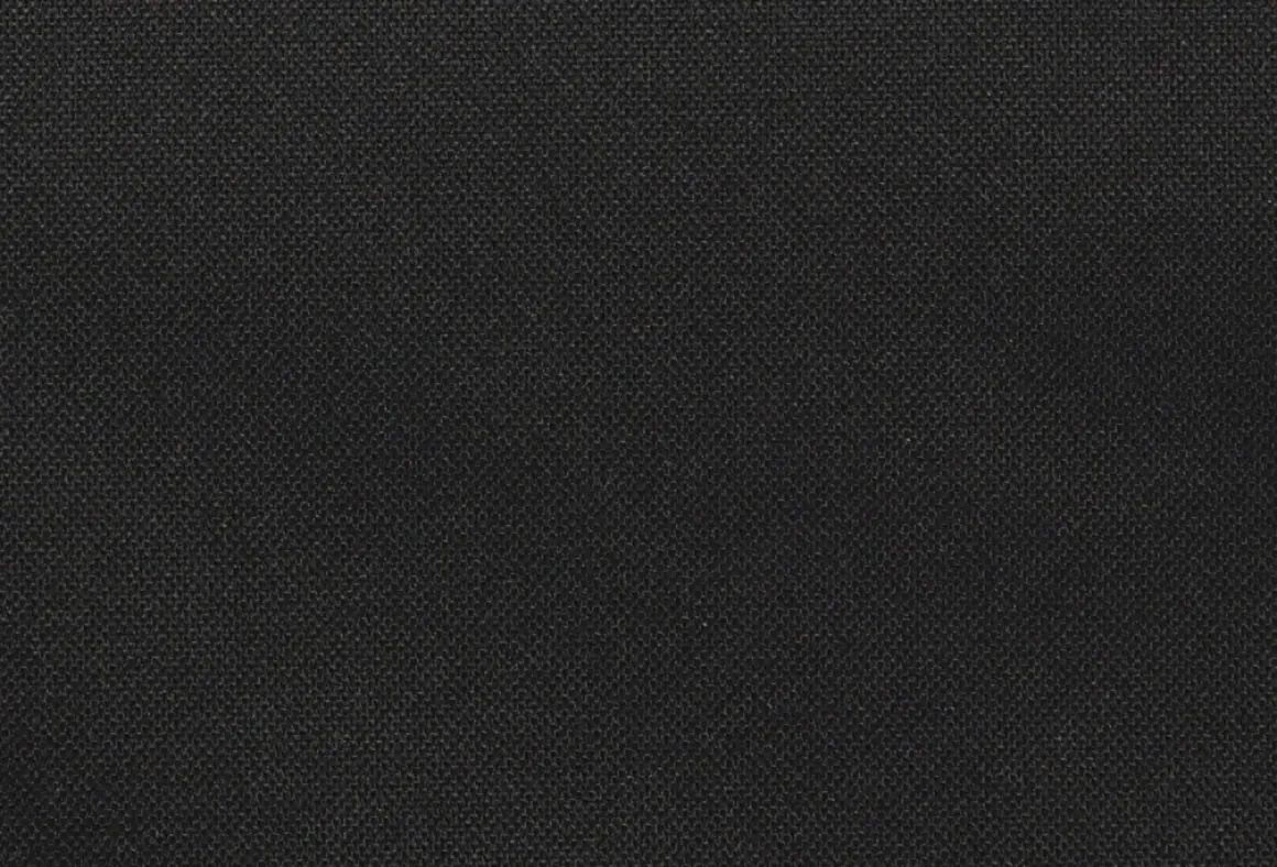 Skischuhtasche schwarz