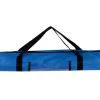 Slalomstange 4er Set