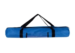 Slalomstange 4er Set