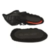Slide Pads 2er Set