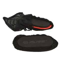 Slide Pads 2er Set