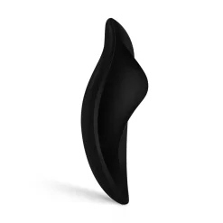 Slip BoyShort vibrierend mit Fernbedienung