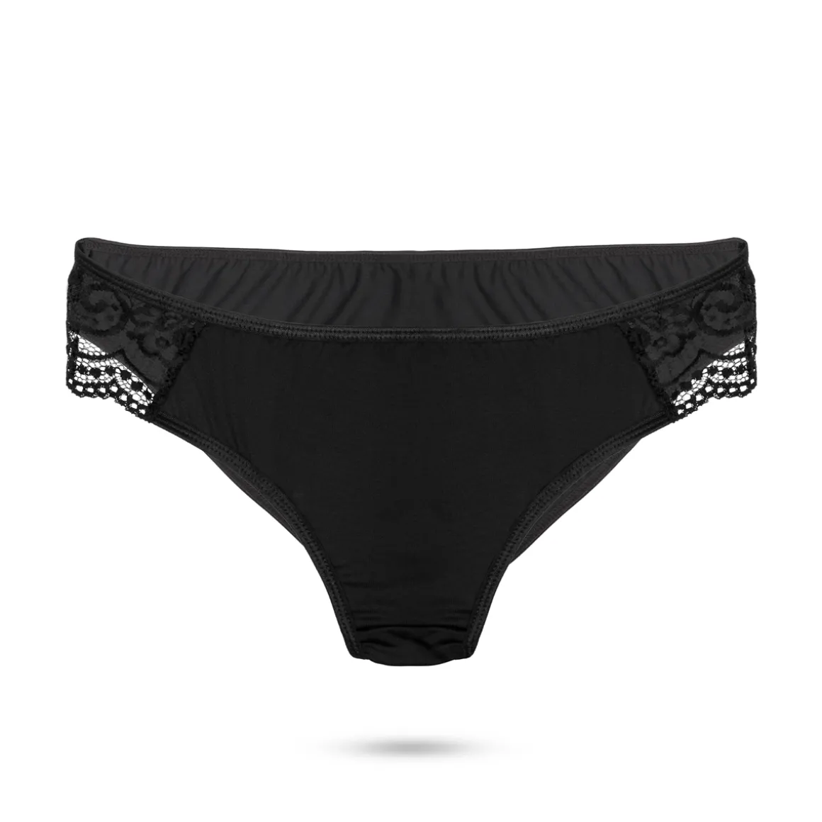 Slip vibrierend mit Fernbedienung