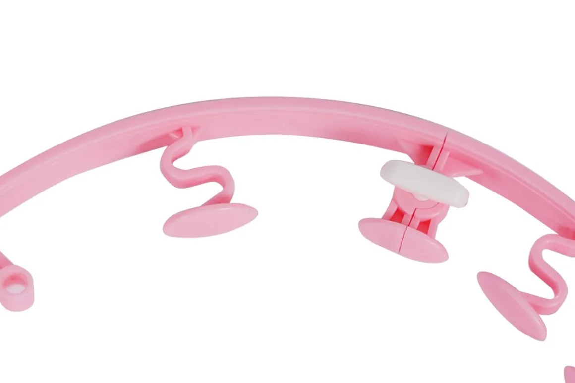 Smart Hula Hoop Reifen mit Zähler | GONSER.CH