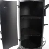 Smoker Grill BBQ N.07