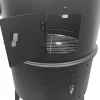 Smoker Grilltonne N.03