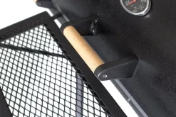 Smoker N.01
