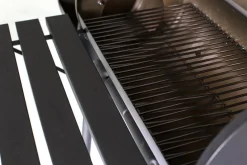 Smoker N.02