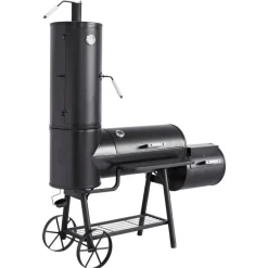 Smoker N.05