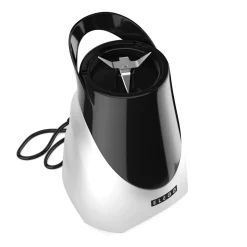 Smoothie Maker 300W mit 2 Bechern 600 ml
