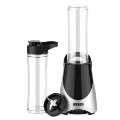 Smoothie Maker 300W mit 2 Bechern 600 ml
