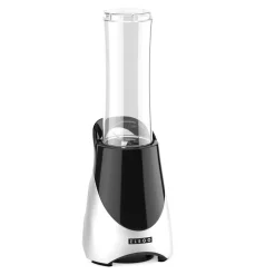 Smoothie Maker 300W mit 2 Bechern 600 ml