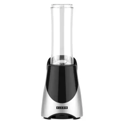 Smoothie Maker 300W mit 2 Bechern 600 ml