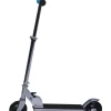 Snow Scooter 2-in-1 Kids