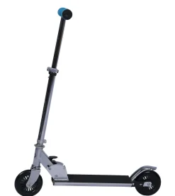 Snow Scooter 2-in-1 Kids