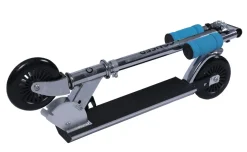 Snow Scooter 2-in-1 Kids