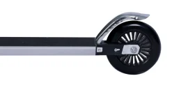 Snow Scooter 2-in-1 Kids