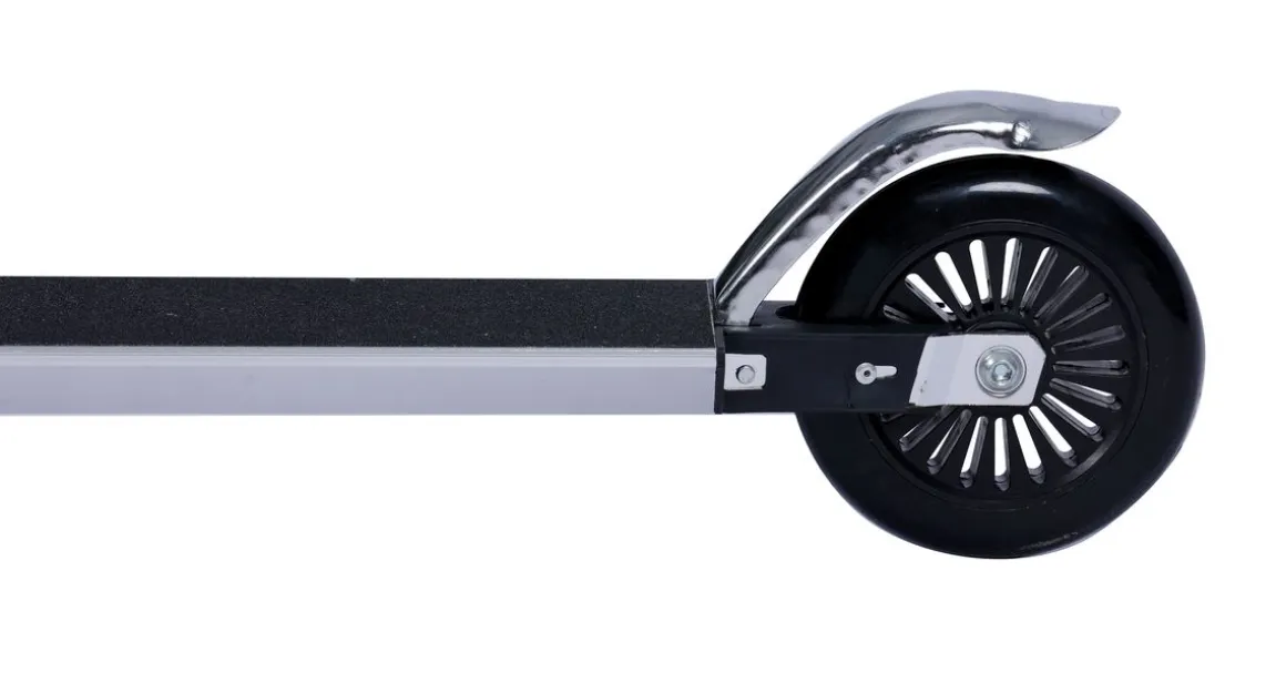 Snow Scooter 2-in-1 Kids