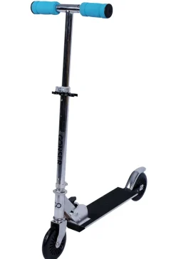 Snow Scooter 2-in-1 Kids