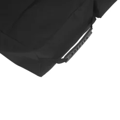 Sockel für Sonnenschirm 60 kg quadratisch