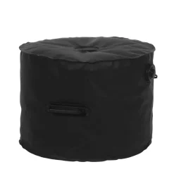 Sockel für Sonnenschirm 38 kg rund