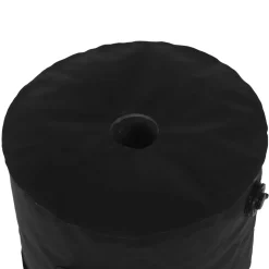 Sockel für Sonnenschirm 38 kg rund
