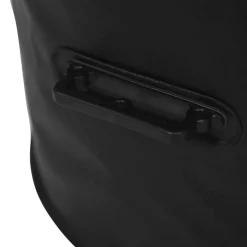Sockel für Sonnenschirm 38 kg rund