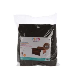 Sofaschoner Sitzschutz Haustiere 183 x 159 cm