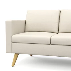 Sofa Set BLAIR beige