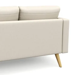 Sofa Set BLAIR beige
